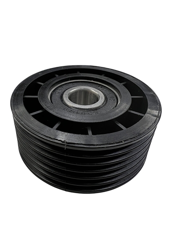 Ролик натяжителя ремня 409 дв.