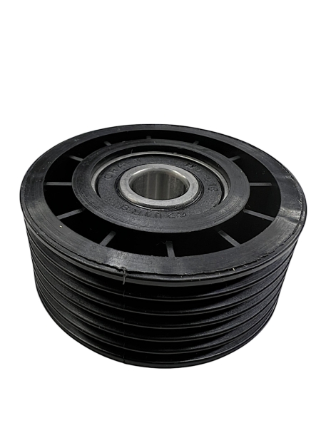 Ролик натяжителя ремня 409 дв.