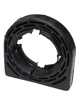 Опора промежуточная Г-53, 3307