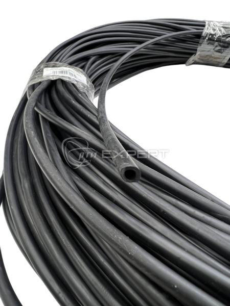 Трубка омывателя Г-ль NEXT черный