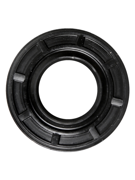 Сальник насоса гидроусилителя КамАЗ 24х46х10