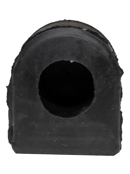 Подушка штанги стабилизатора УАЗ-3160