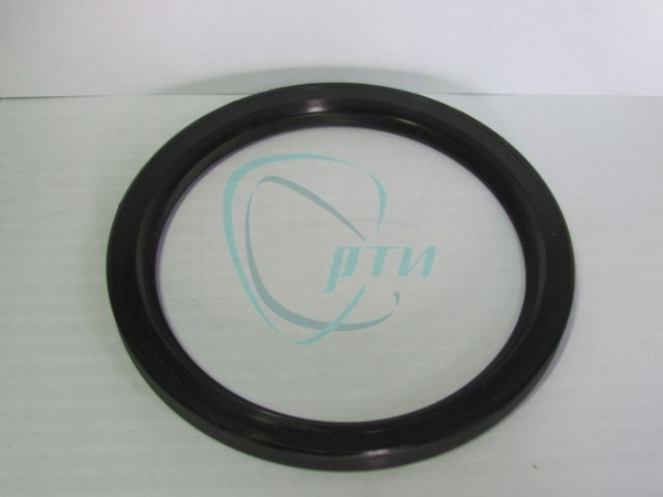 Сальник коленвала (зад.) 140х170х13