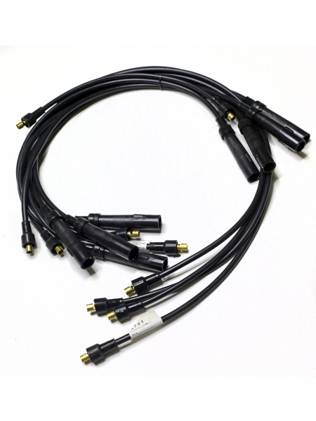 Провода в/н Г-53