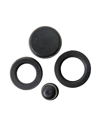 Р/к сцепления Г-ль без пыльника