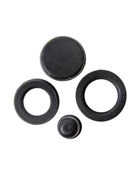 Р/к сцепления Г-ль без пыльника