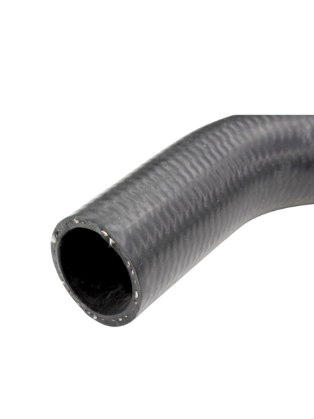 Патрубок радиатора отводящий нижний 2105 БРТ