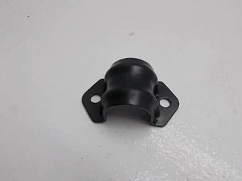 Скоба подушки штанги стабилизатора нов.образца Г-ль Бизнес, Г-ль-Next