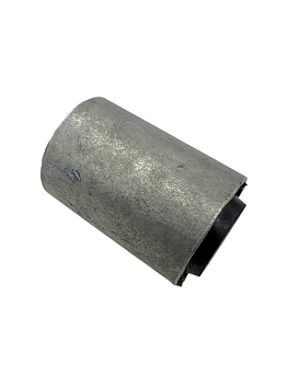 Сайлентблок рычага КПП для а/м Г-ль-NEXT, Г-31105