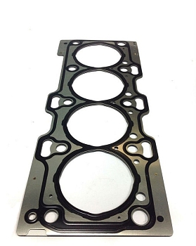 Прокладка головки блока Г-ль дв. Cummins ISF 2.8