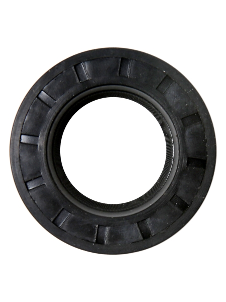 Сальник вала (первичного) КПП 2110 25х45х9