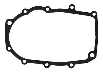 Прокладка картера КПП В-га, Г-ль (ПМБ-0,4)