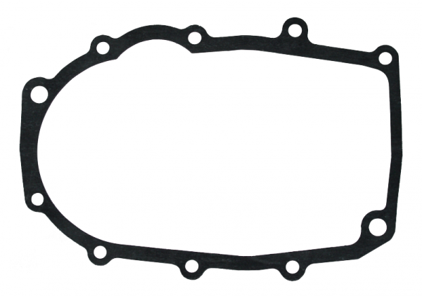 Прокладка картера КПП В-га, Г-ль (ПМБ-0,4)