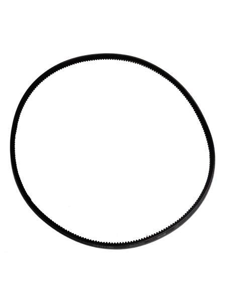 Ремень 1425 (AVX 13) зуб. клиновой Iveco "EuroTech", MAN "F 2000"Darwin Plus