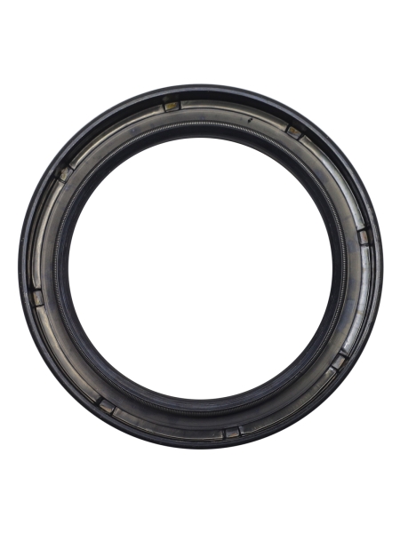 Сальник редуктора Т-170, МТЗ, передней ступицы МАЗ, КРАЗ, КАМАЗ-4308 2.2-90х120