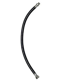 Шланг тормозной КамАЗ ДЗТА