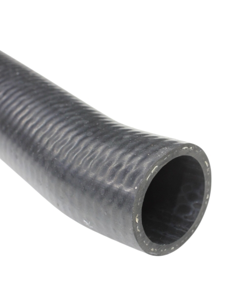 Патрубок радиатора подводящий верхний 2107 БРТ