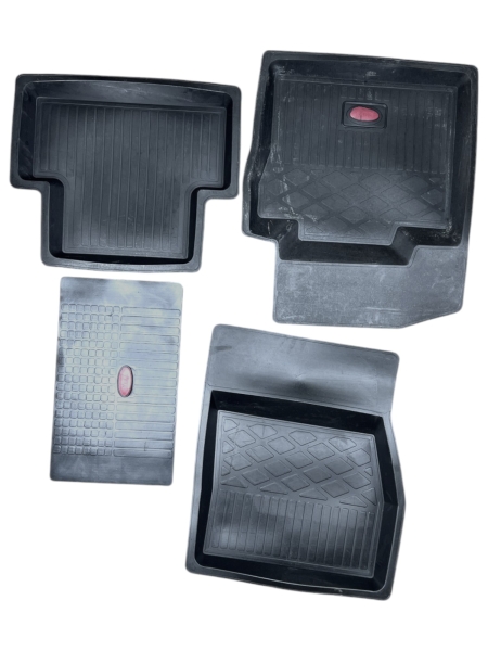 Ковры салона Г-ль