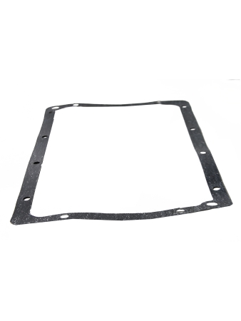 Прокладка крышки КПП Камаз (паронит 0,5)