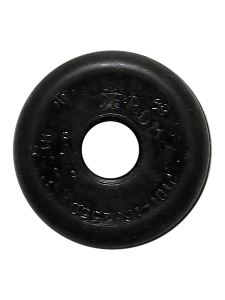 Чехол ГЦС 2101