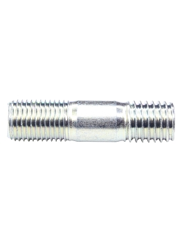 Шпилька м14х(2-сn/1,5-сn1)х35 ост 37.001.180-96 ГАЗ