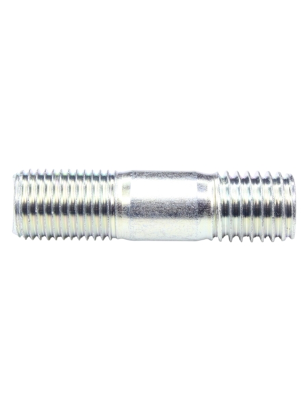 Шпилька м14х(2-сn/1,5-сn1)х35 ост 37.001.180-96 ГАЗ