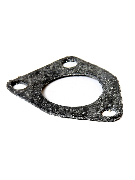 Прокладка ТННД ЯМЗ-240 (паронит 0,8)