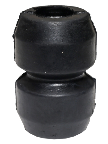 Буфер рессоры Г-ль