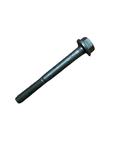 Болт 5340.1213504,м8-6gx70-10.9