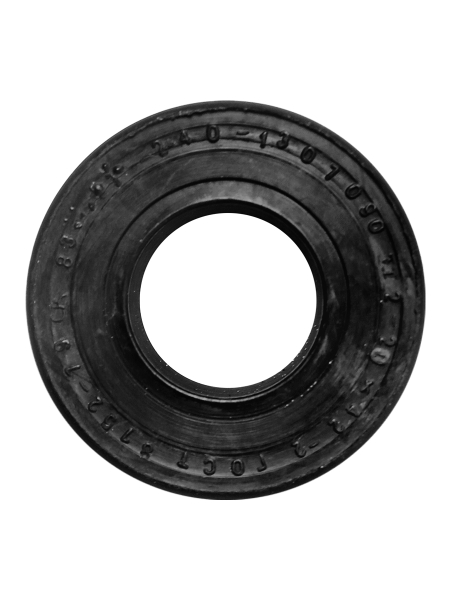 Сальник ТНВД МАЗ 2.2-20х42-10