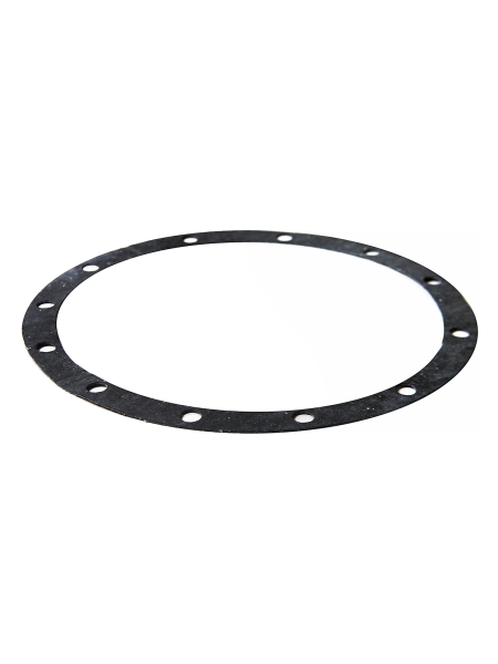 Прокладка редуктора заднего моста Г-ль, Соб-ль (ПМБ-0,8)