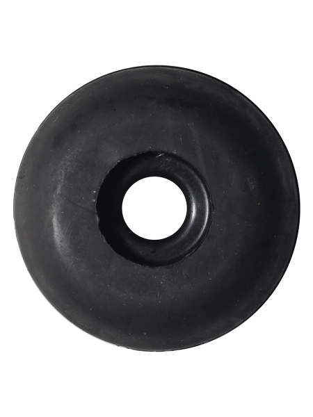 Подушка двигателя (задняя верхняя)