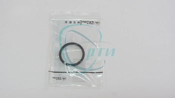 Кольцо упл. корпуса термостата Газель дв.Cummins ISF 2.8