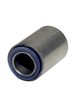 Сайлентблок рычага КПП Г-ль NEXT, Г-31105 ПТП