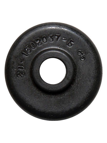 Манжета защитная