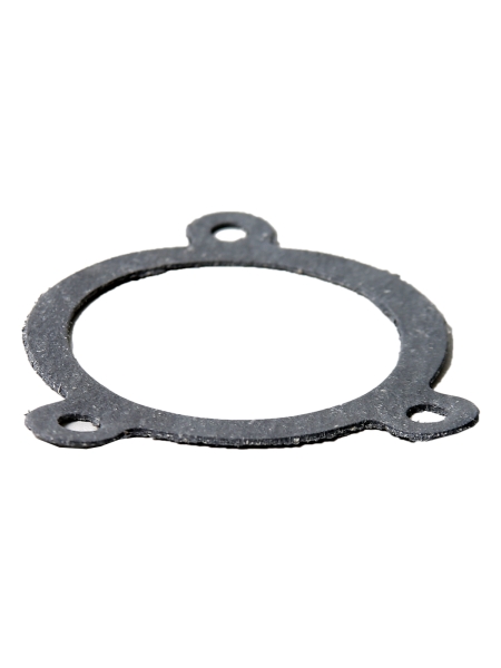 Прокладка дросселя Г-дв.405,406 ЕВРО-3 (ПМБ-1,0)