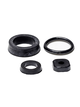 Р/к ГТЦ ПАЗ не полн.