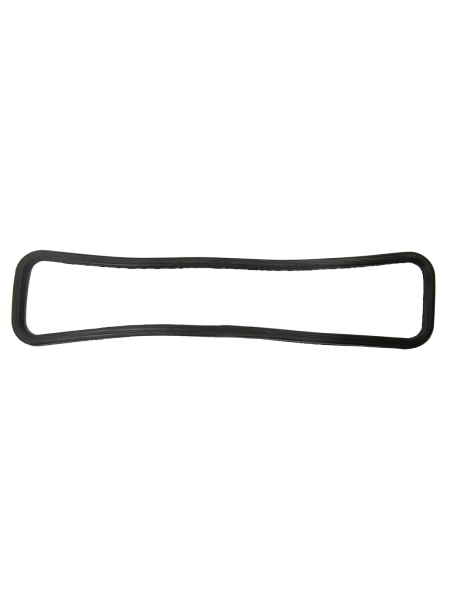 Прокладка клапанной крышки Г-53