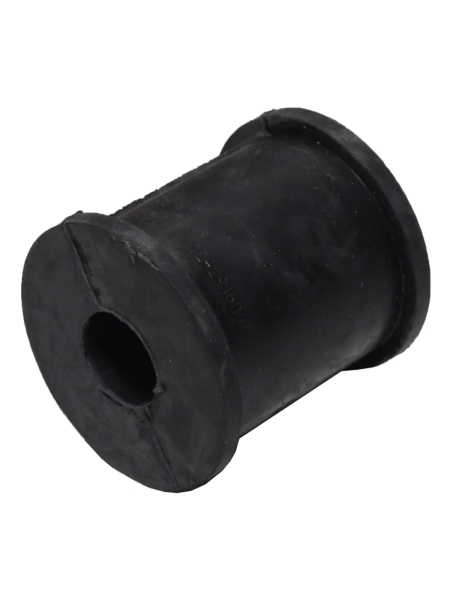 Подушка штанги стабилизатора (круг)