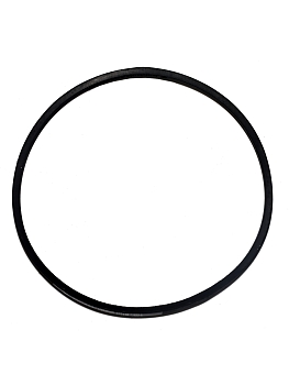 Ремень 1100 (11х10) вентиляторный МАЗ 500, МАЗ 64221, СМД ЯРТ