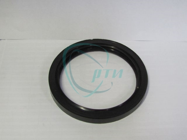 Сальник редуктора ТДТ-55,Т-170/130,МТЗ 100х125х12
