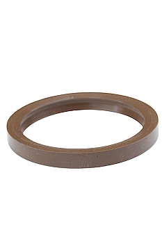 Кольцо уплотнительное кулака разжимного/ КАМАЗ FPM