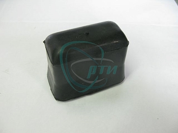 Буфер рессоры (задней) ПАЗ