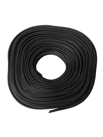 Прокладка хомута бензобака Г-ль, КаМАЗ (бухта)