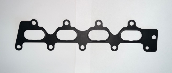Прокладка впускной трубы для двигателя Renault K4M
