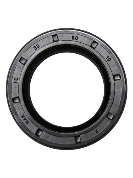 Сальник шруса УАЗ 32х50х10