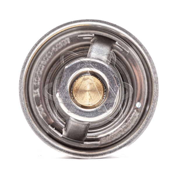 Термостат 70° УАЗ, ГАЗ Волга, Газель, Соболь с двиг. УМЗ -4178