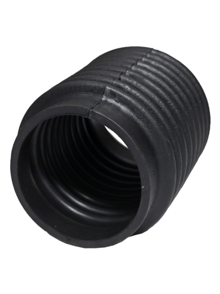 Патрубок воздушного фильтра М-2141 , 21412 БРТ