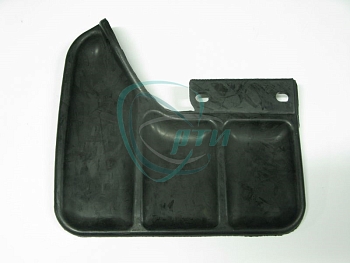 Фартук брызговика 2123 зад. левый