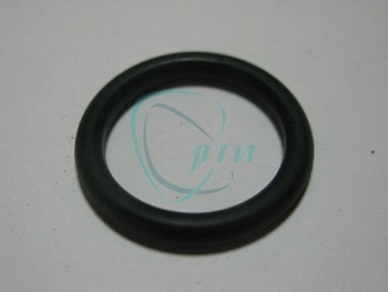 Кольцо РТЦ D28 задн.